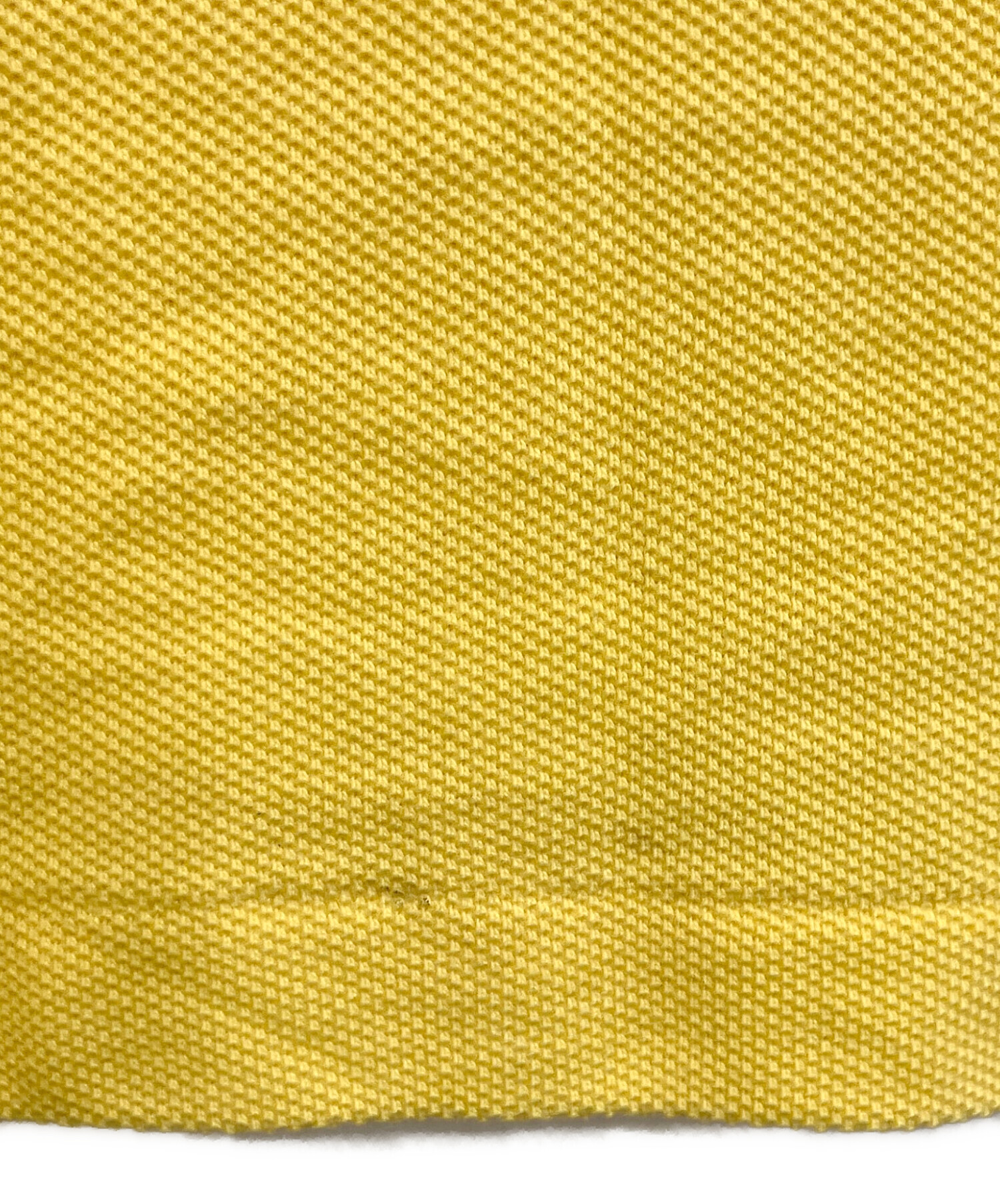 中古・古着通販】POLO RALPH LAUREN (ポロ・ラルフローレン