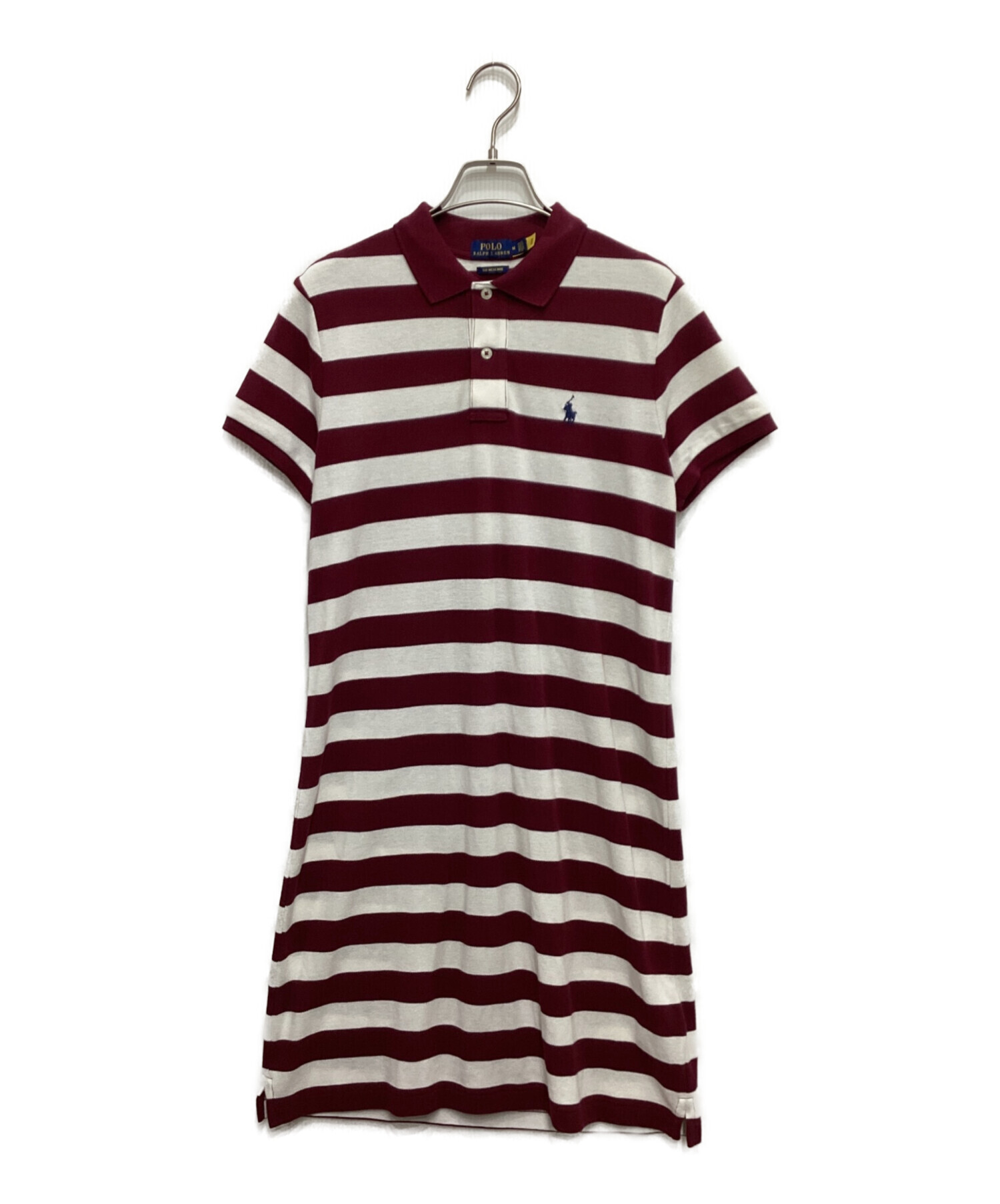 中古・古着通販】POLO RALPH LAUREN (ポロ・ラルフローレン 