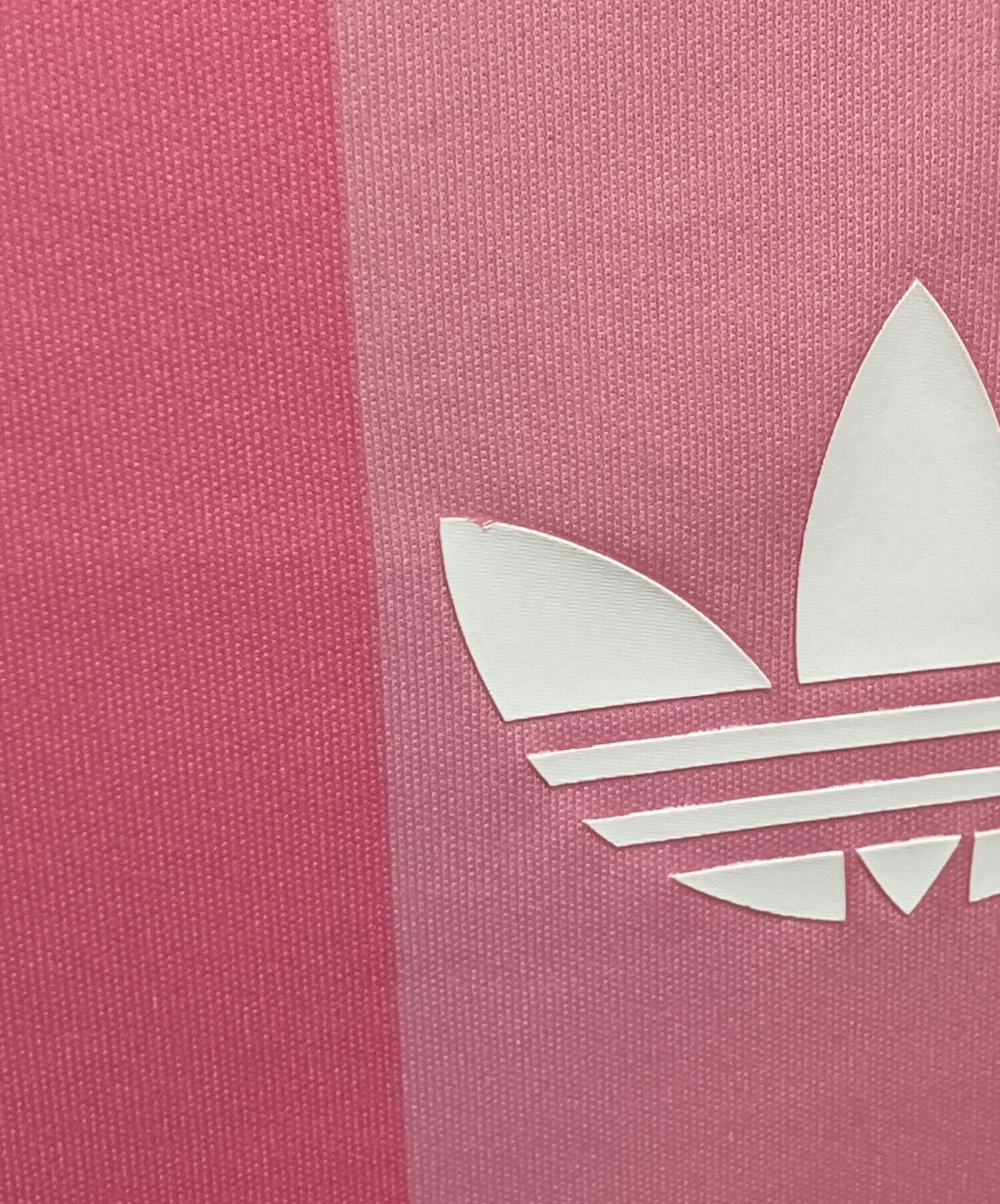 中古・古着通販】adidas Originals (アディダスオリジナル) ビーズ