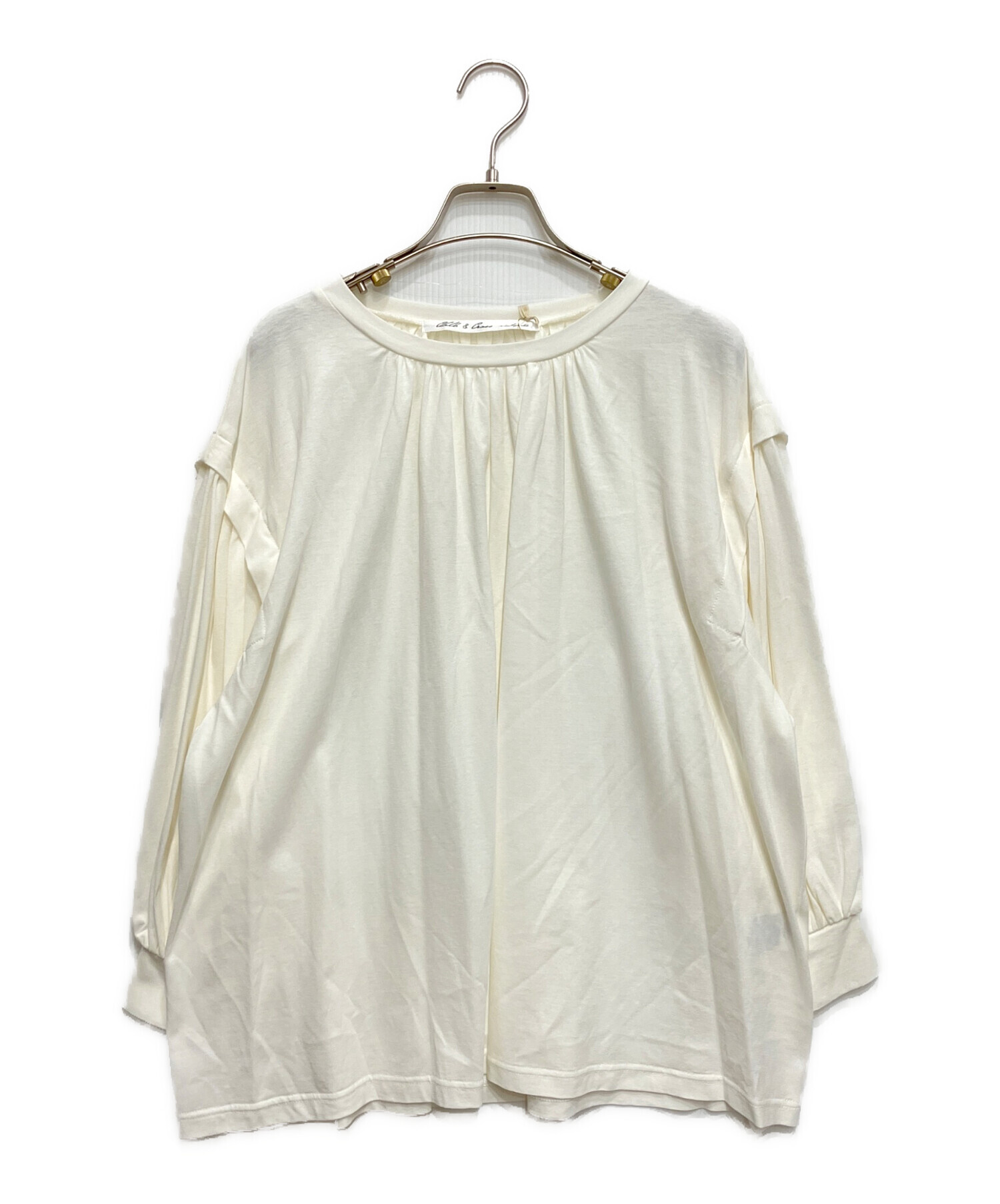 Cloth&cross クロス クロスアンドクロス オンライン ショップ 