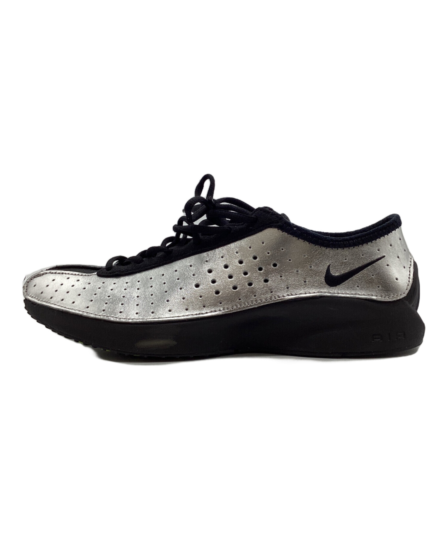 中古・古着通販】NIKE (ナイキ) W AIR SUPERFLY（W エア スーパー 