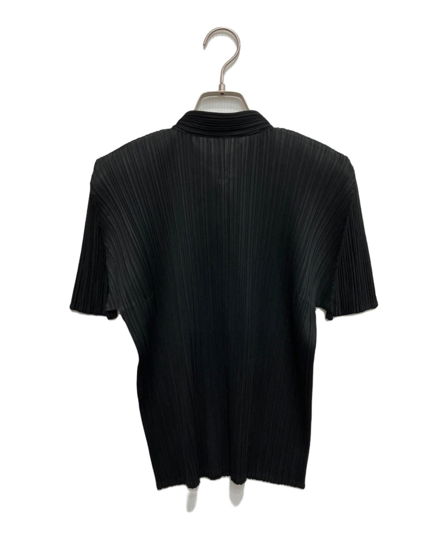 中古・古着通販】PLEATS PLEASE (プリーツプリーズ) プリーツ