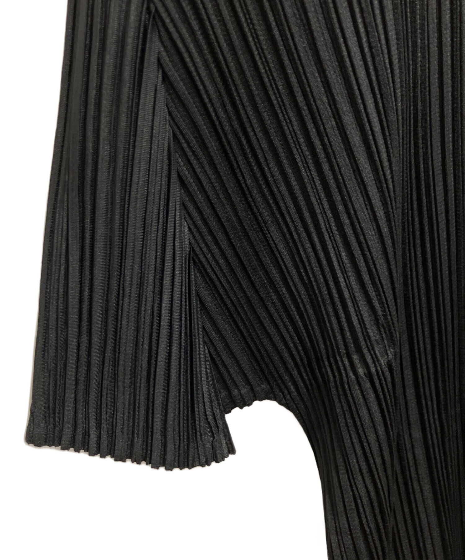中古・古着通販】PLEATS PLEASE (プリーツプリーズ) プリーツ