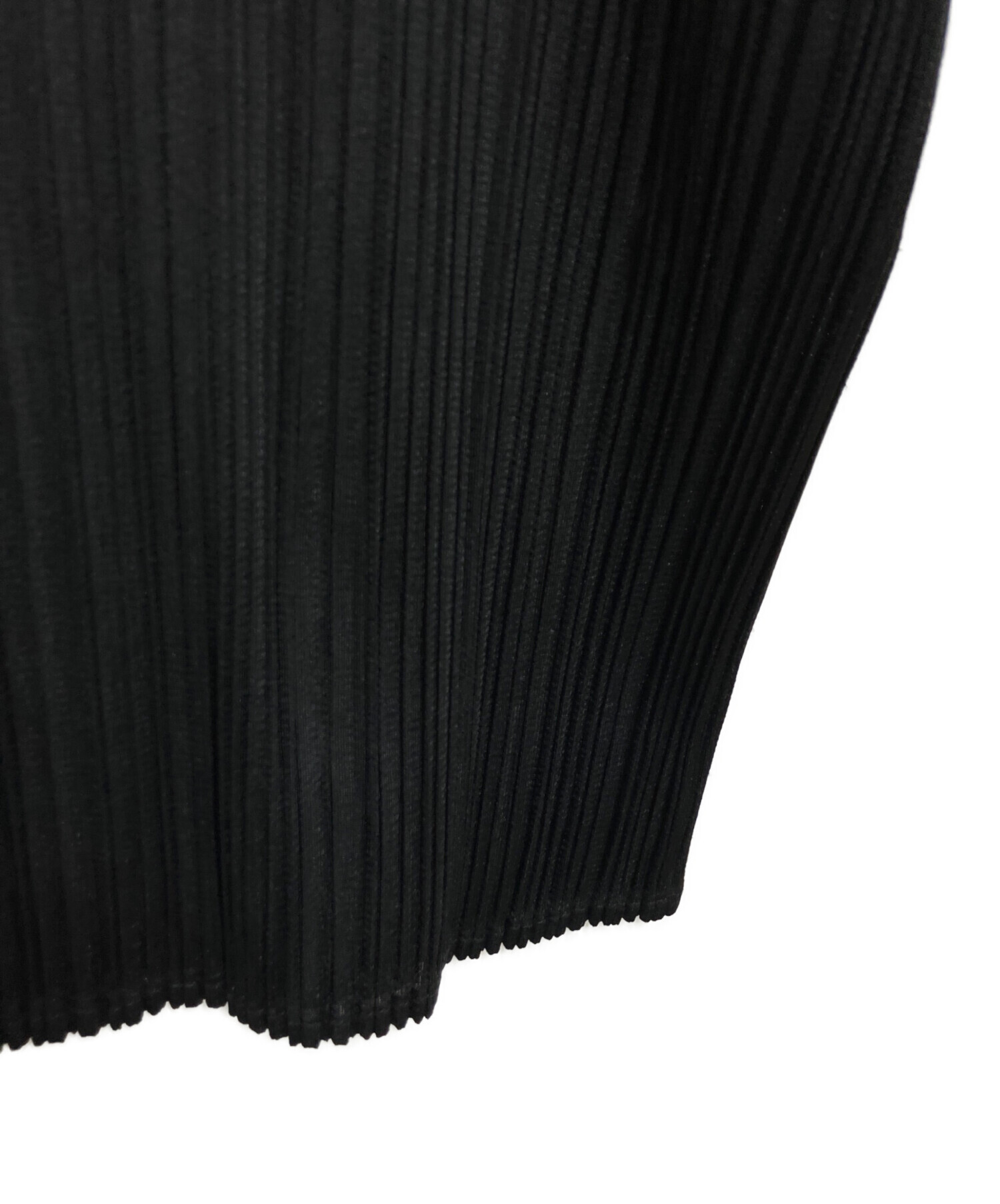 中古・古着通販】PLEATS PLEASE (プリーツプリーズ) プリーツ