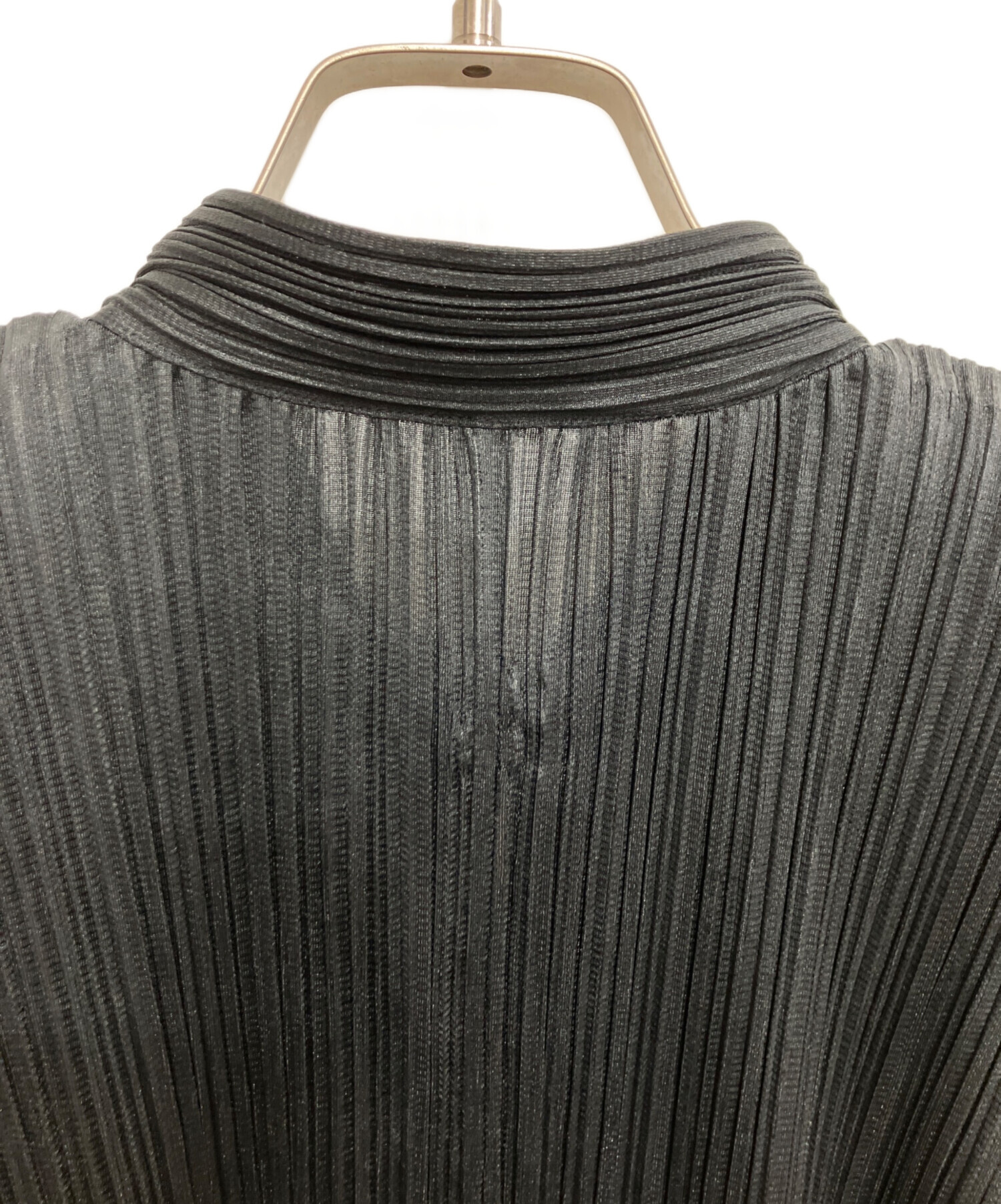 中古・古着通販】PLEATS PLEASE (プリーツプリーズ) プリーツ