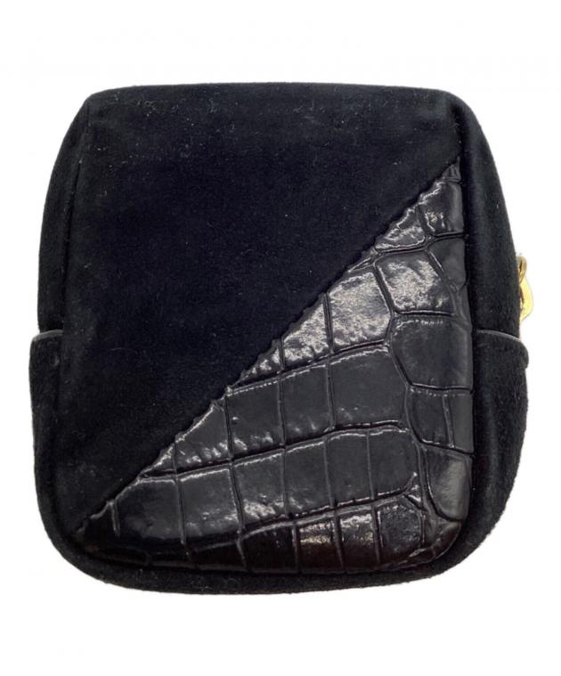✨️未使用級✨️ Saint Laurent  キューブ ジェイミー 中古・古着通販】Saint Laurent Paris (サンローランパリ) ジェイミー