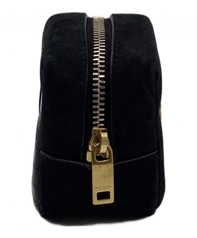 中古・古着通販】Saint Laurent Paris (サンローランパリ) ジェイミー