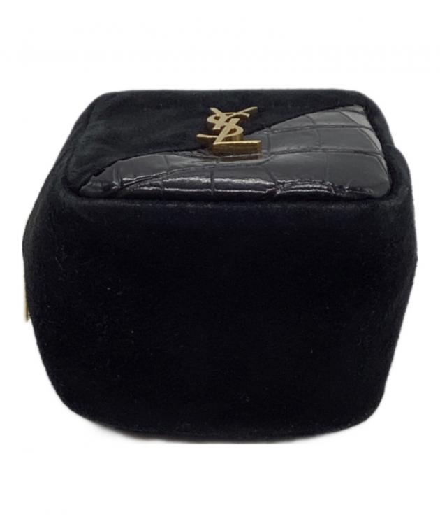 中古・古着通販】Saint Laurent Paris (サンローランパリ) ジェイミー