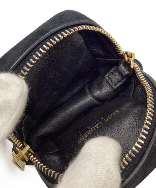 中古・古着通販】Saint Laurent Paris (サンローランパリ) ジェイミー