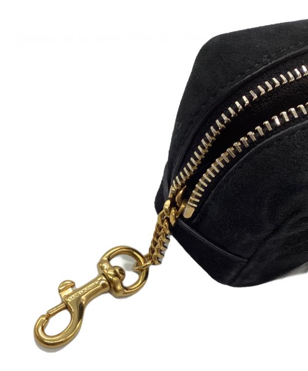 中古・古着通販】Saint Laurent Paris (サンローランパリ) ジェイミー