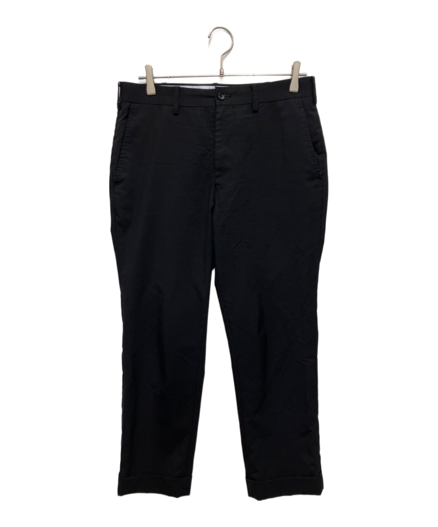 中古・古着通販】COMME des GARCONS HOMME (コムデギャルソン オム