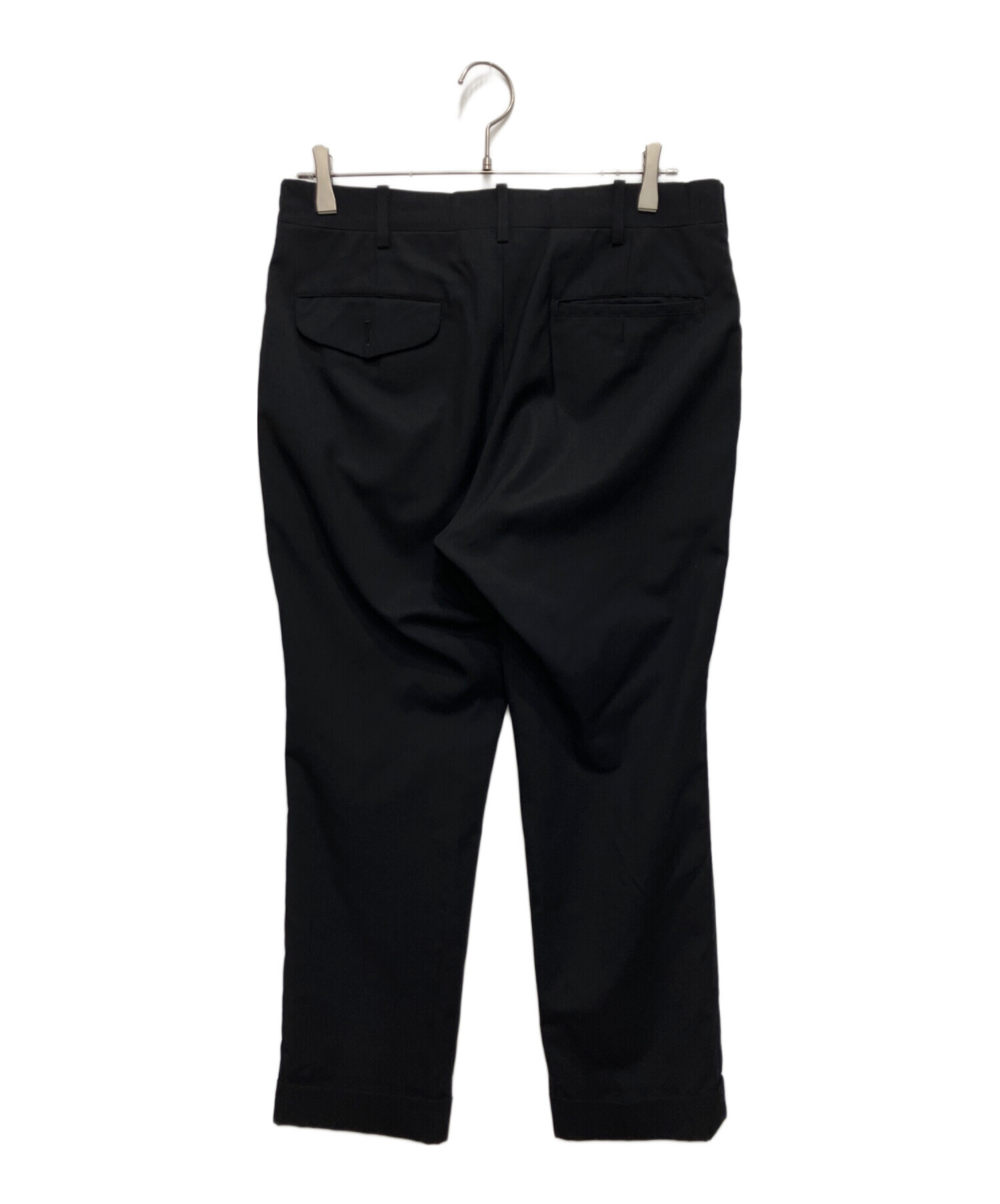 中古・古着通販】COMME des GARCONS HOMME (コムデギャルソン オム