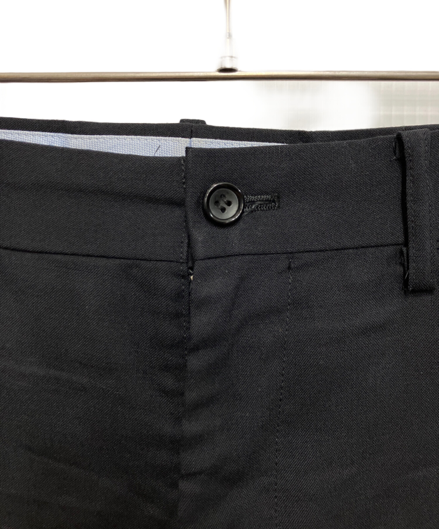 中古・古着通販】COMME des GARCONS HOMME (コムデギャルソン オム