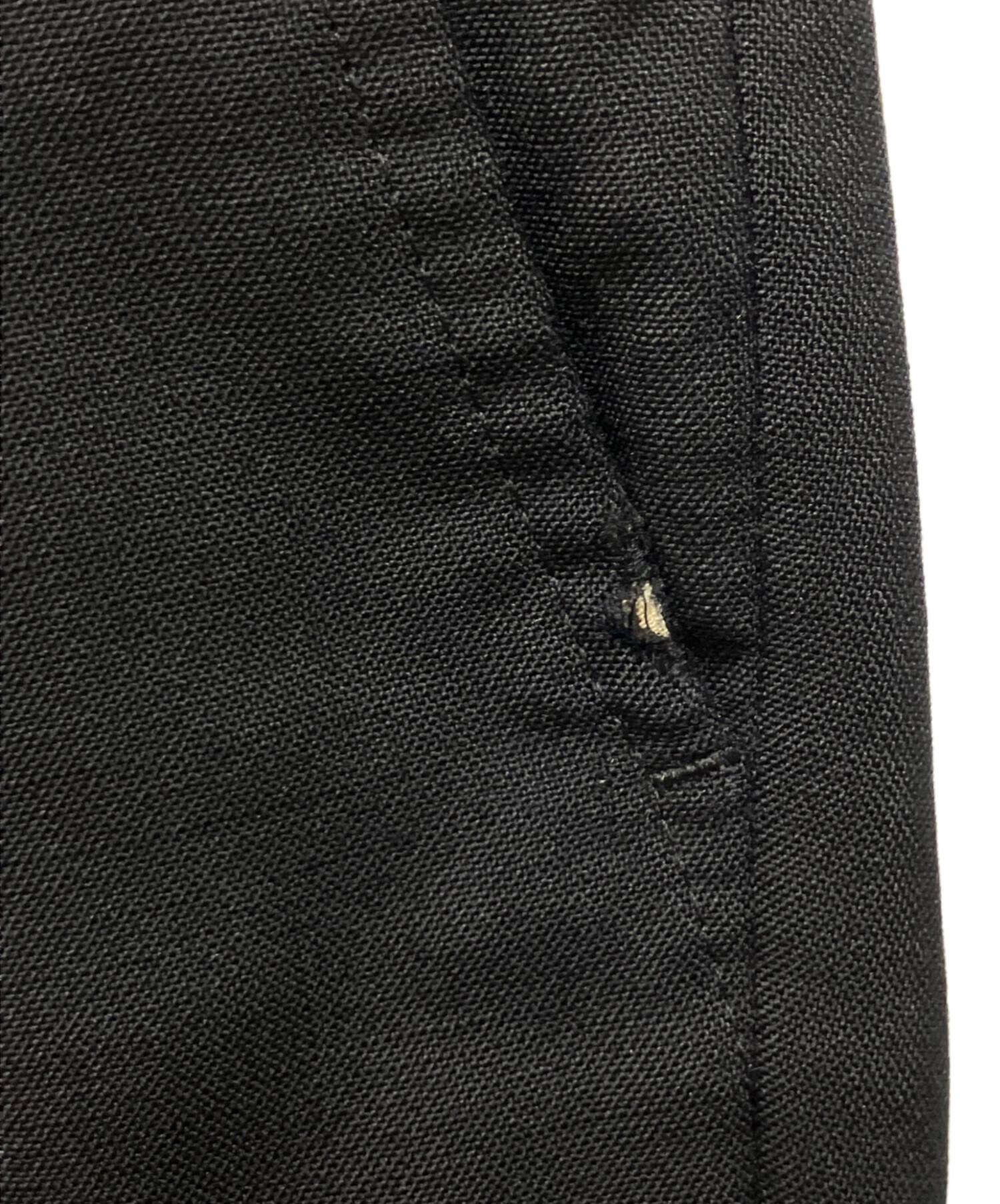 中古・古着通販】COMME des GARCONS HOMME (コムデギャルソン オム