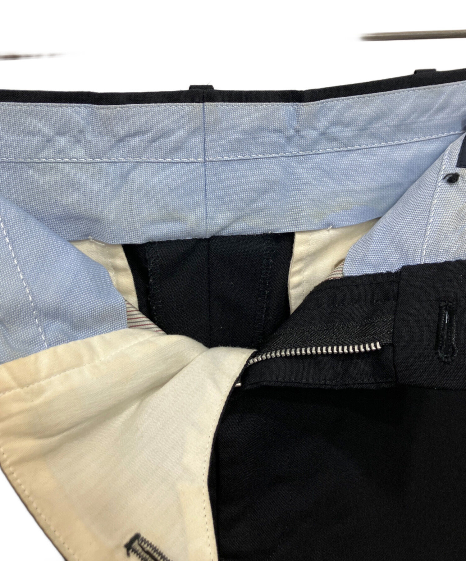中古・古着通販】COMME des GARCONS HOMME (コムデギャルソン オム