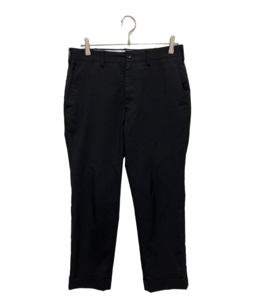 中古・古着通販】COMME des GARCONS HOMME (コムデギャルソン オム
