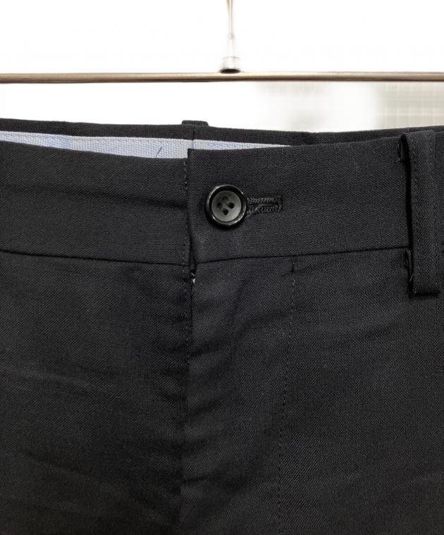 中古・古着通販】COMME des GARCONS HOMME (コムデギャルソン オム