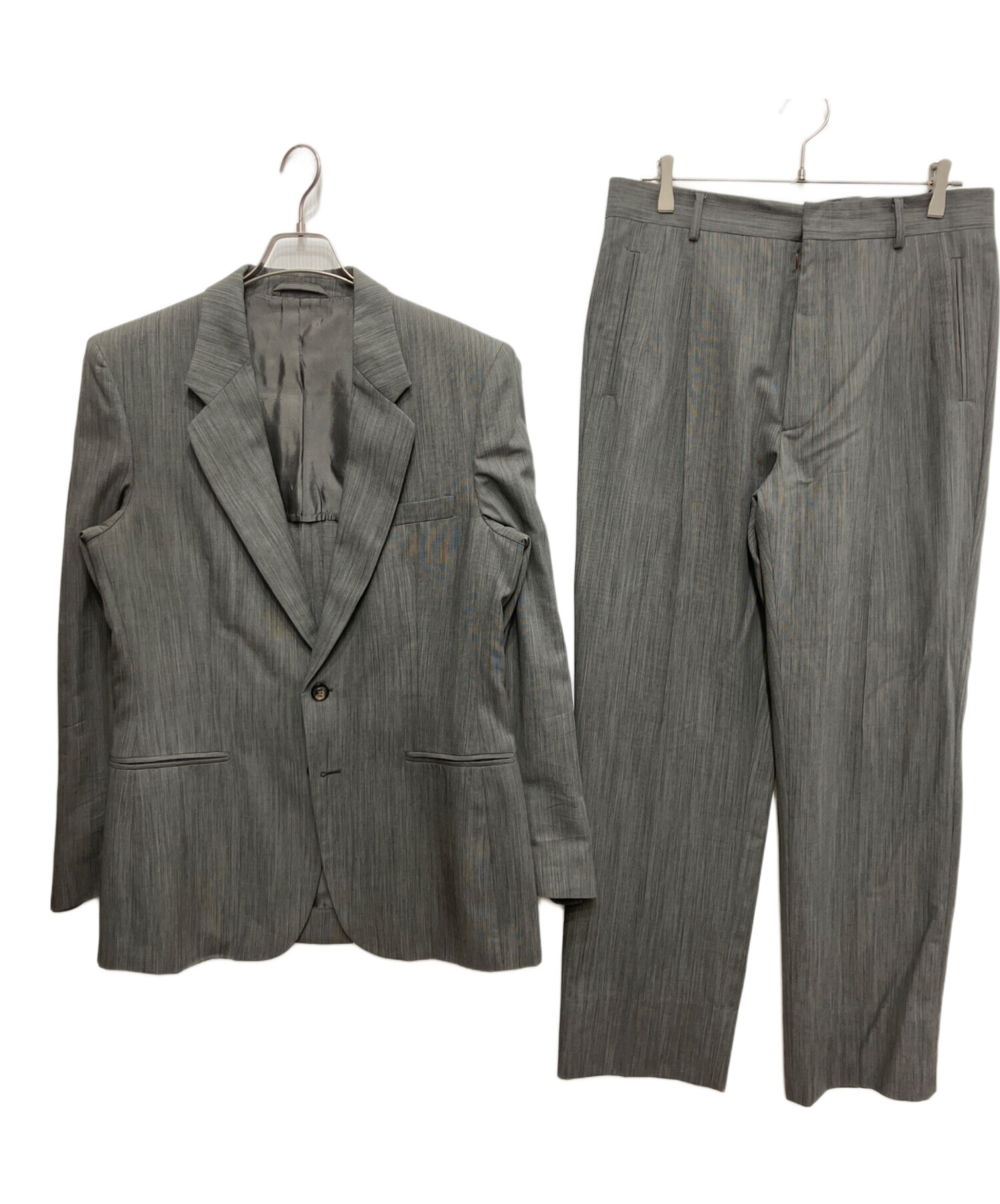 中古・古着通販】Maison Martin Margiela (メゾンマルタンマルジェラ