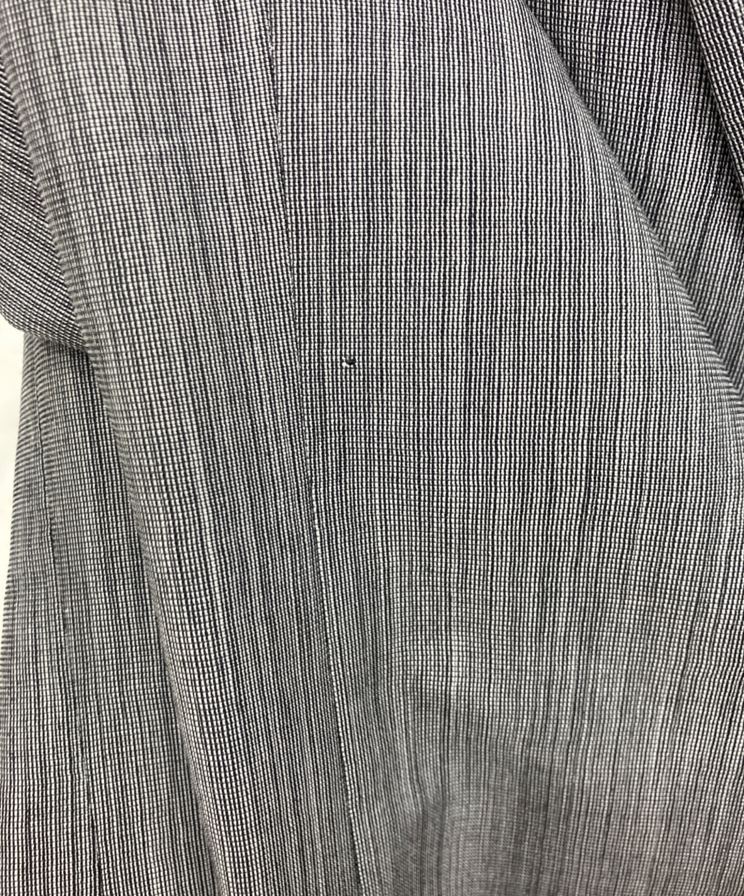 中古・古着通販】Maison Martin Margiela (メゾンマルタンマルジェラ