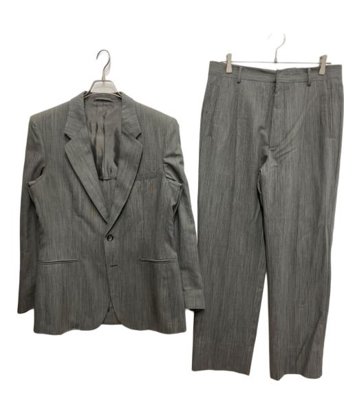 中古・古着通販】Maison Martin Margiela (メゾンマルタンマルジェラ
