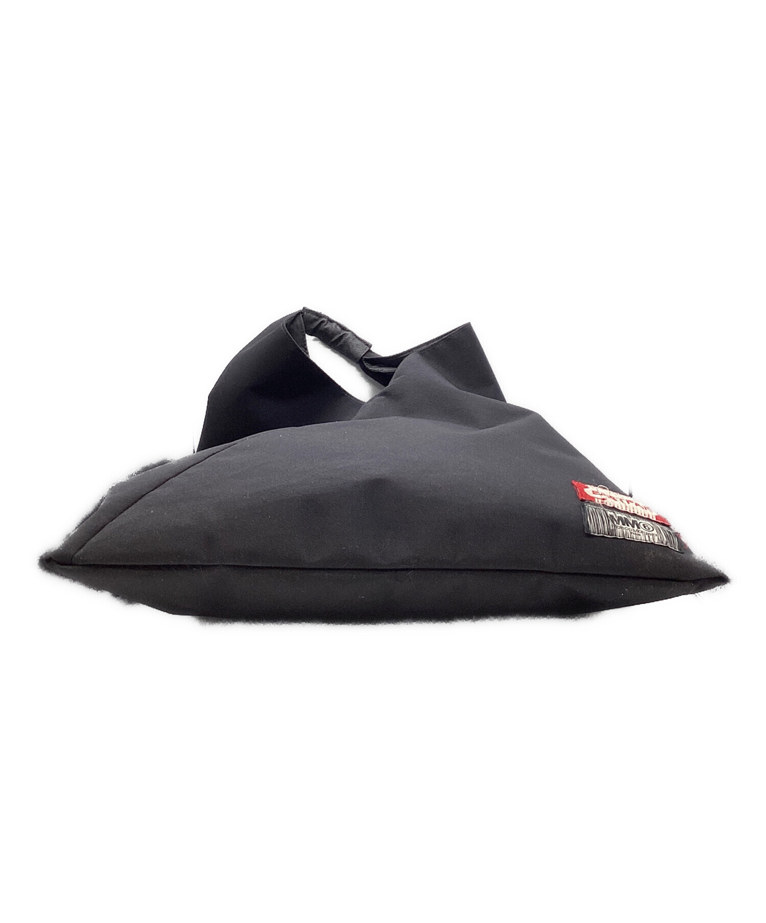 中古・古着通販】EASTPAK (イーストパック) MM6 Maison Margiela
