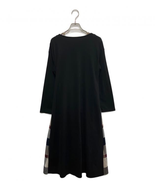 中古・古着通販】BLUE LABEL CRESTBRIDGE (ブルーレーベルクレスト
