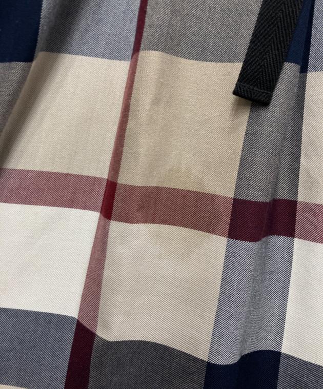 中古・古着通販】BLUE LABEL CRESTBRIDGE (ブルーレーベルクレスト