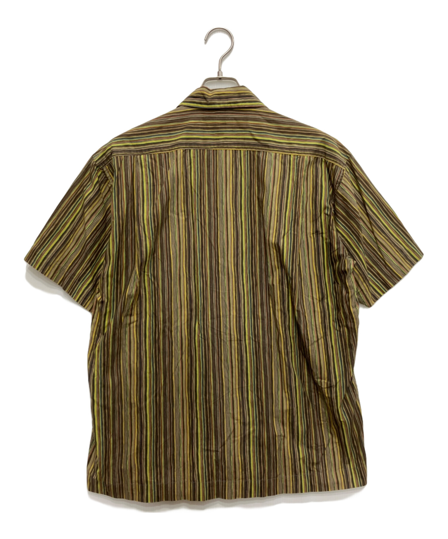 中古・古着通販】Paul Smith London (ポールスミスロンドン