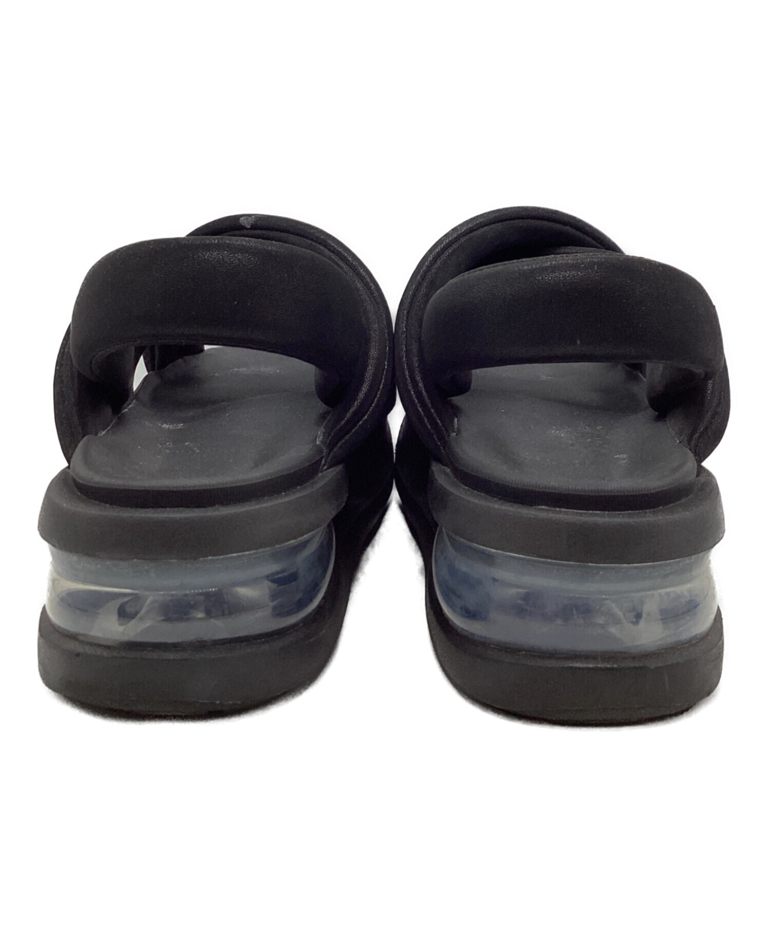 中古・古着通販】NIKE (ナイキ) AIR MAX ISLA SANDAL（エアマックス