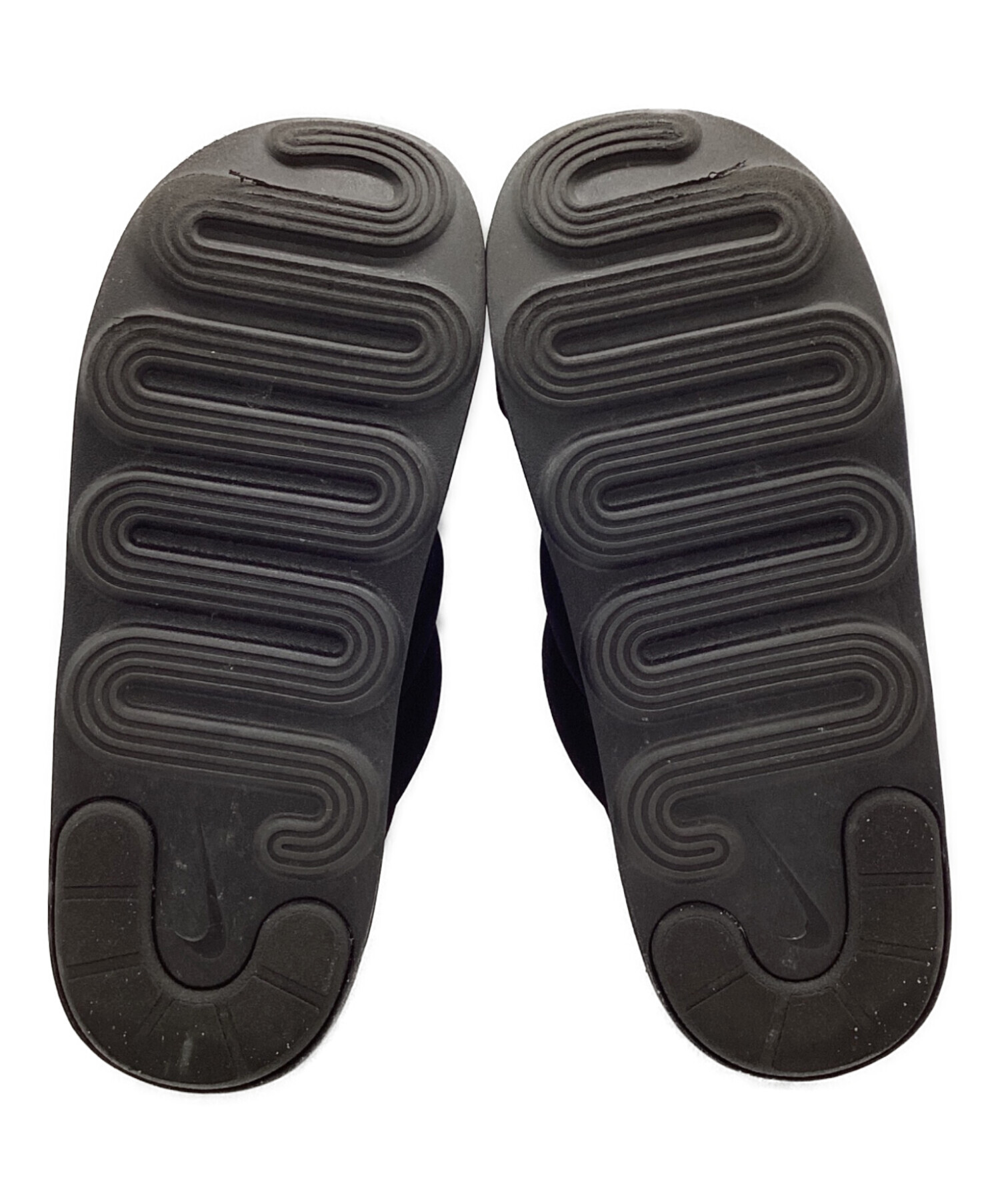中古・古着通販】NIKE (ナイキ) AIR MAX ISLA SANDAL（エアマックス