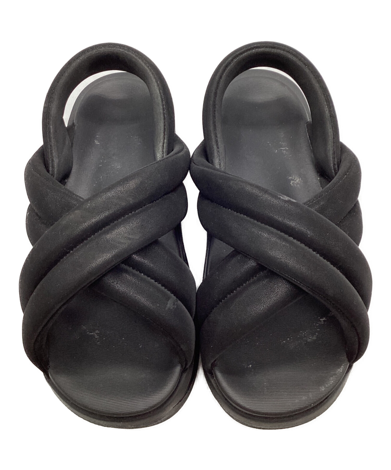 中古・古着通販】NIKE (ナイキ) AIR MAX ISLA SANDAL（エアマックス