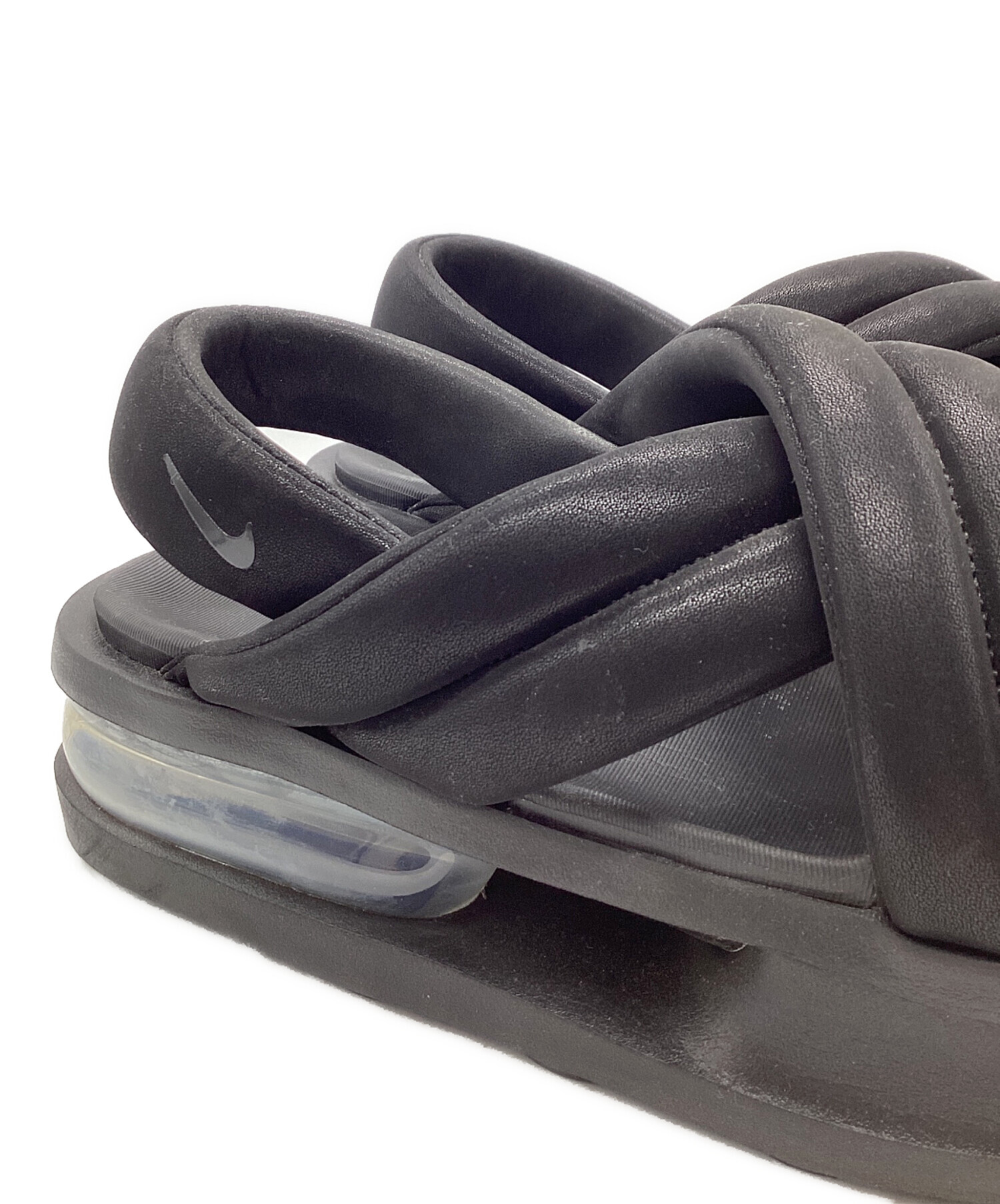 中古・古着通販】NIKE (ナイキ) AIR MAX ISLA SANDAL（エアマックス
