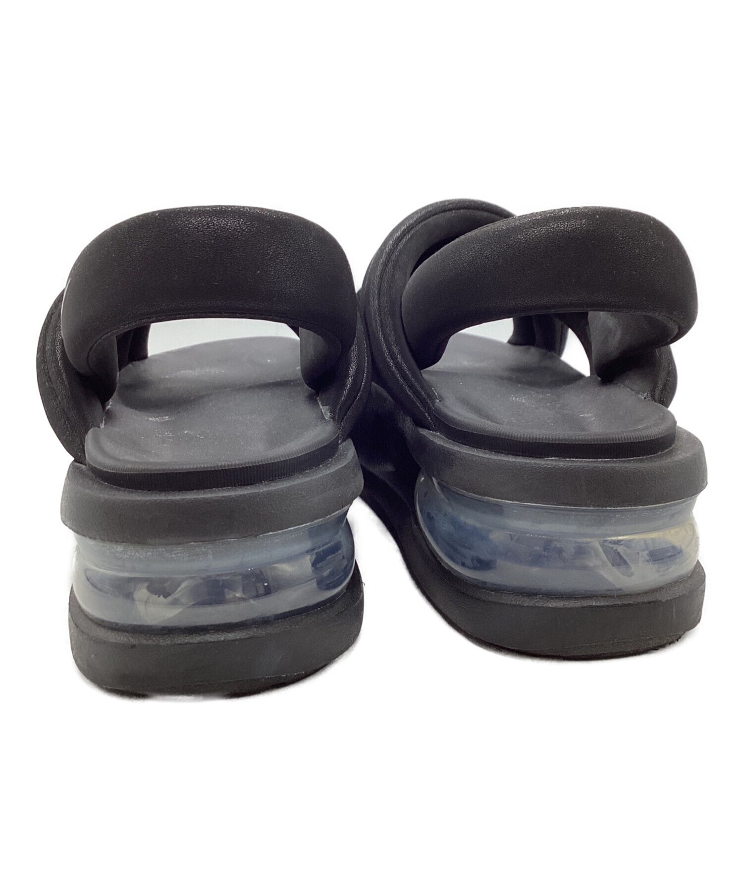 中古・古着通販】NIKE (ナイキ) AIR MAX ISLA SANDAL（エアマックス
