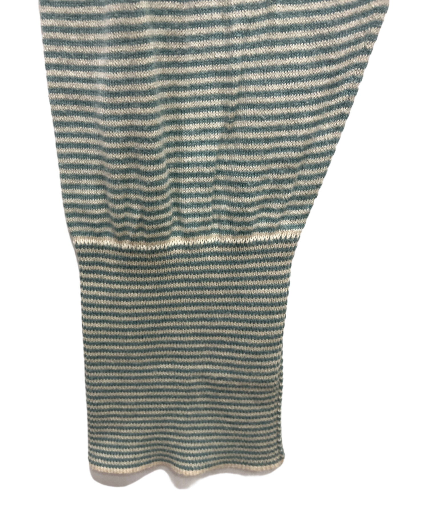 中古・古着通販】JOHN SMEDLEY (ジョンスメドレー) BEAMS F (ビームス