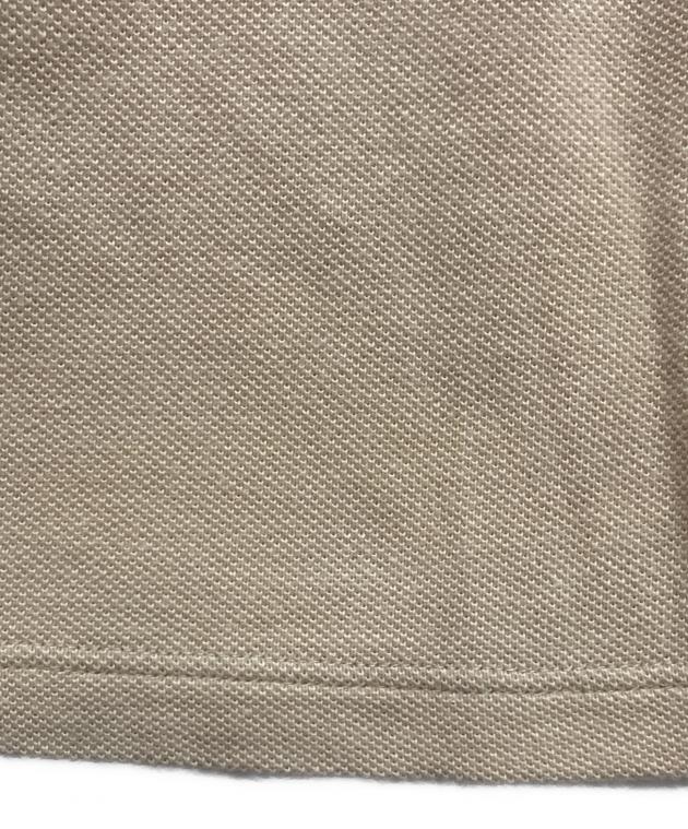 中古・古着通販】PRADA SPORTS (プラダスポーツ) ラバーロゴ装飾