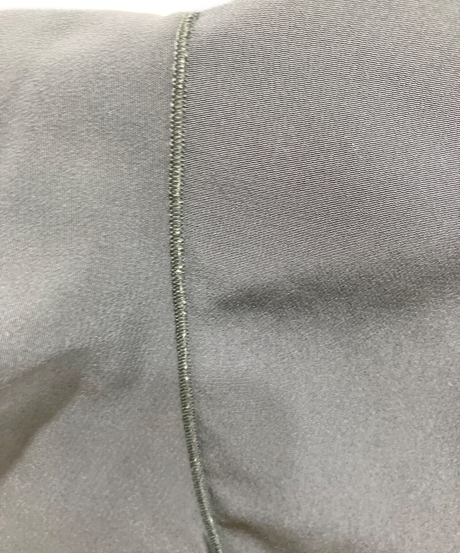 中古・古着通販】daisy lin for foxey (デイジーリン フォー