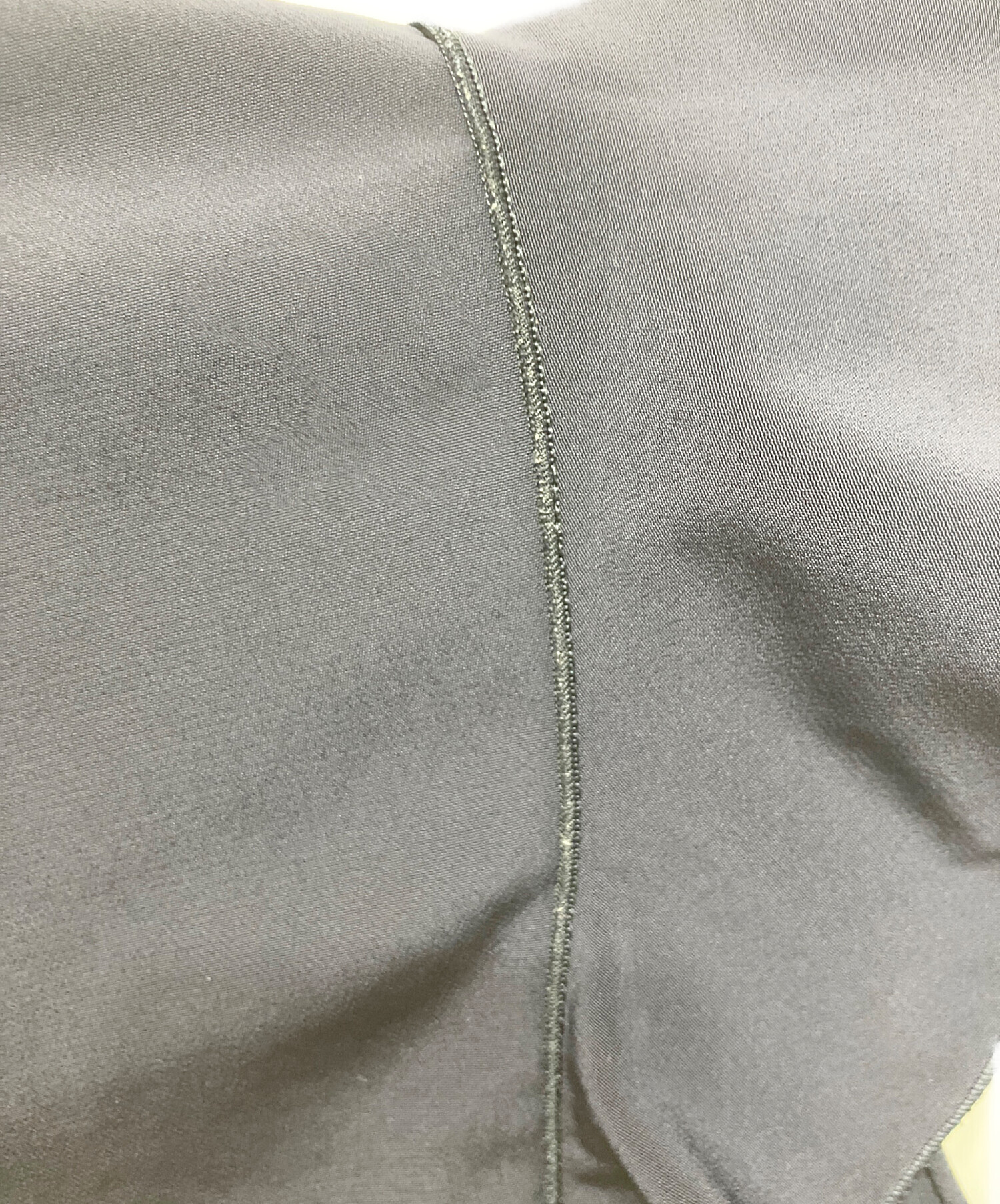 中古・古着通販】daisy lin for foxey (デイジーリン フォー