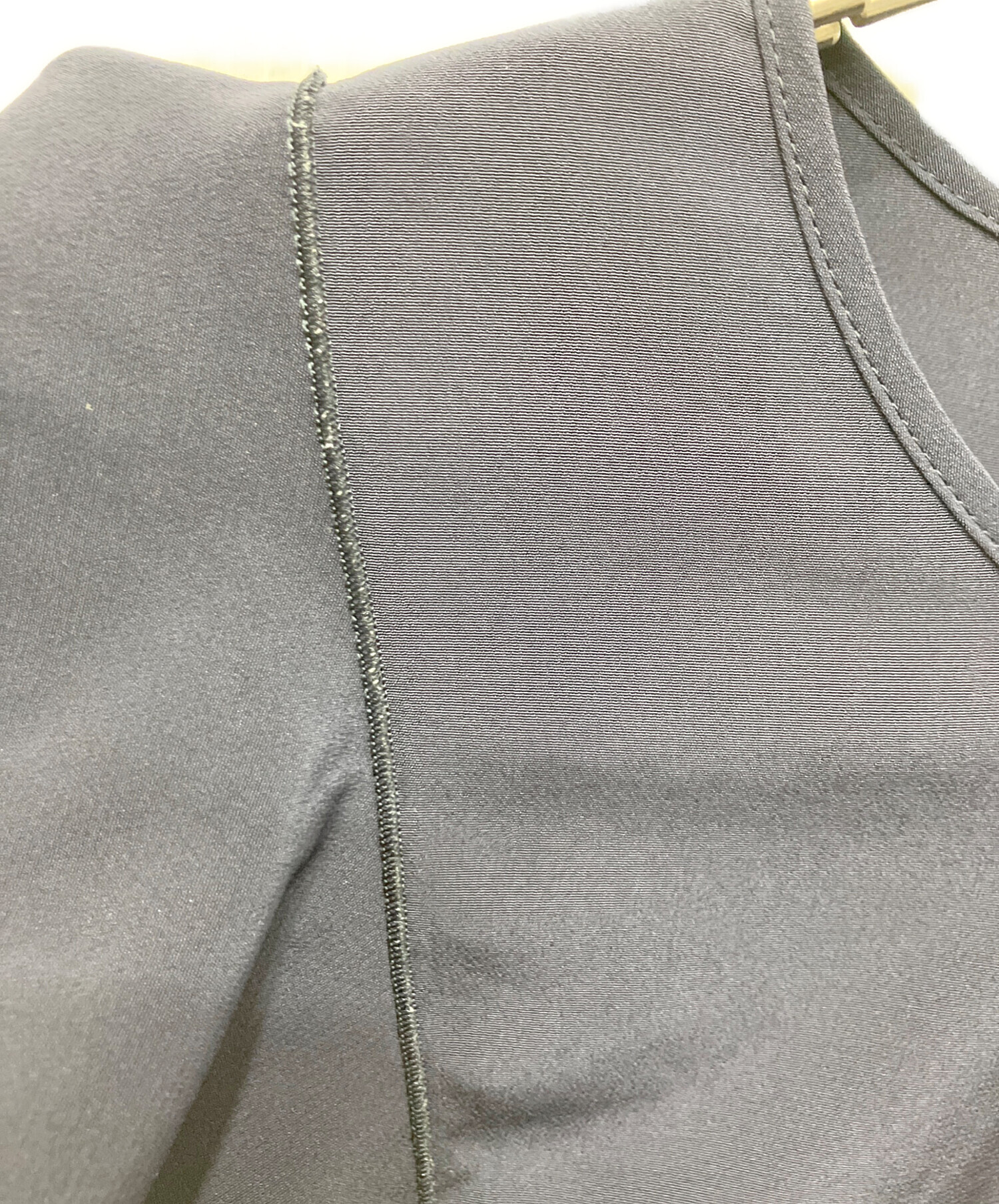 中古・古着通販】daisy lin for foxey (デイジーリン フォー
