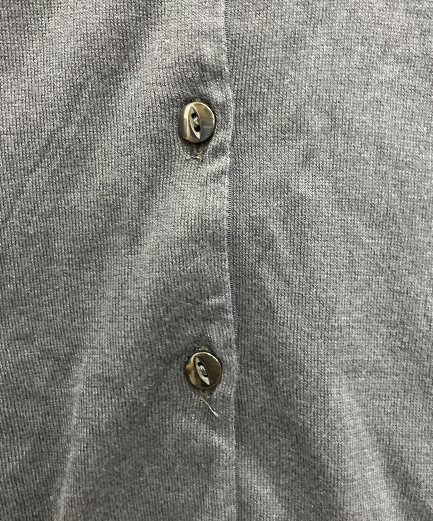 中古・古着通販】JOHN SMEDLEY (ジョンスメドレー) シーアイランド