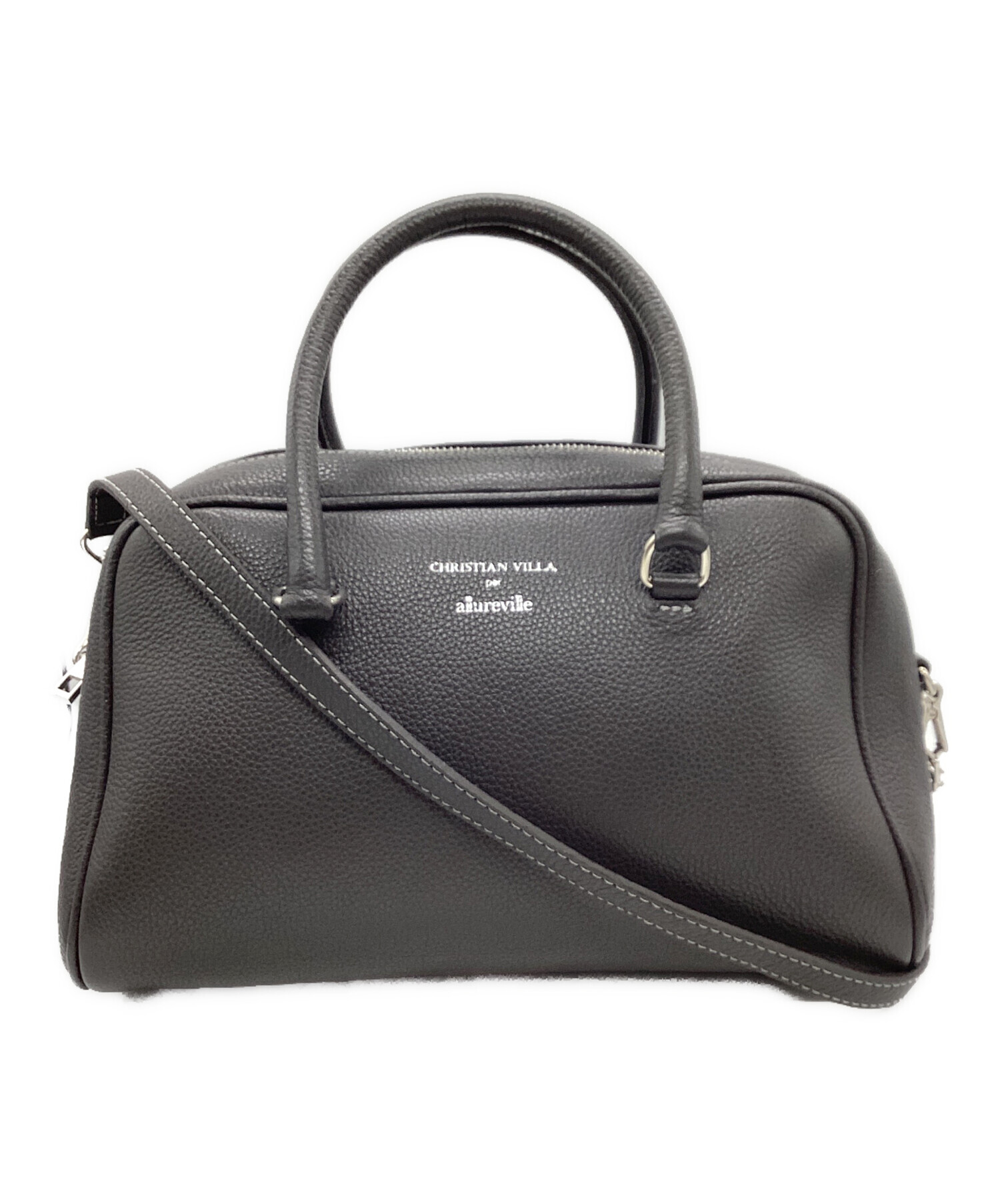 中古・古着通販】CHRISTIAN VILLA (クリスチャンヴィラ) allureville