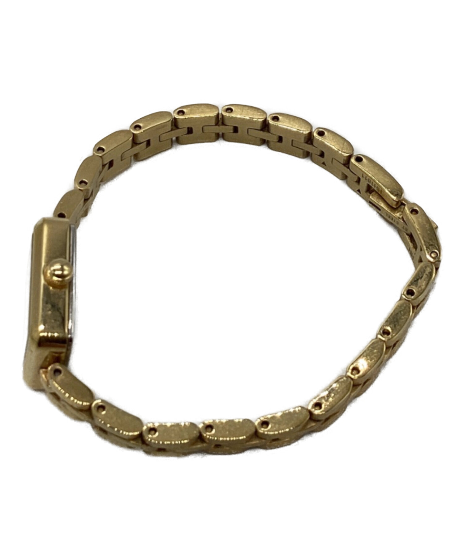 中古・古着通販】STAR JEWELRY (スタージュエリー) ECO SOLAR POWER
