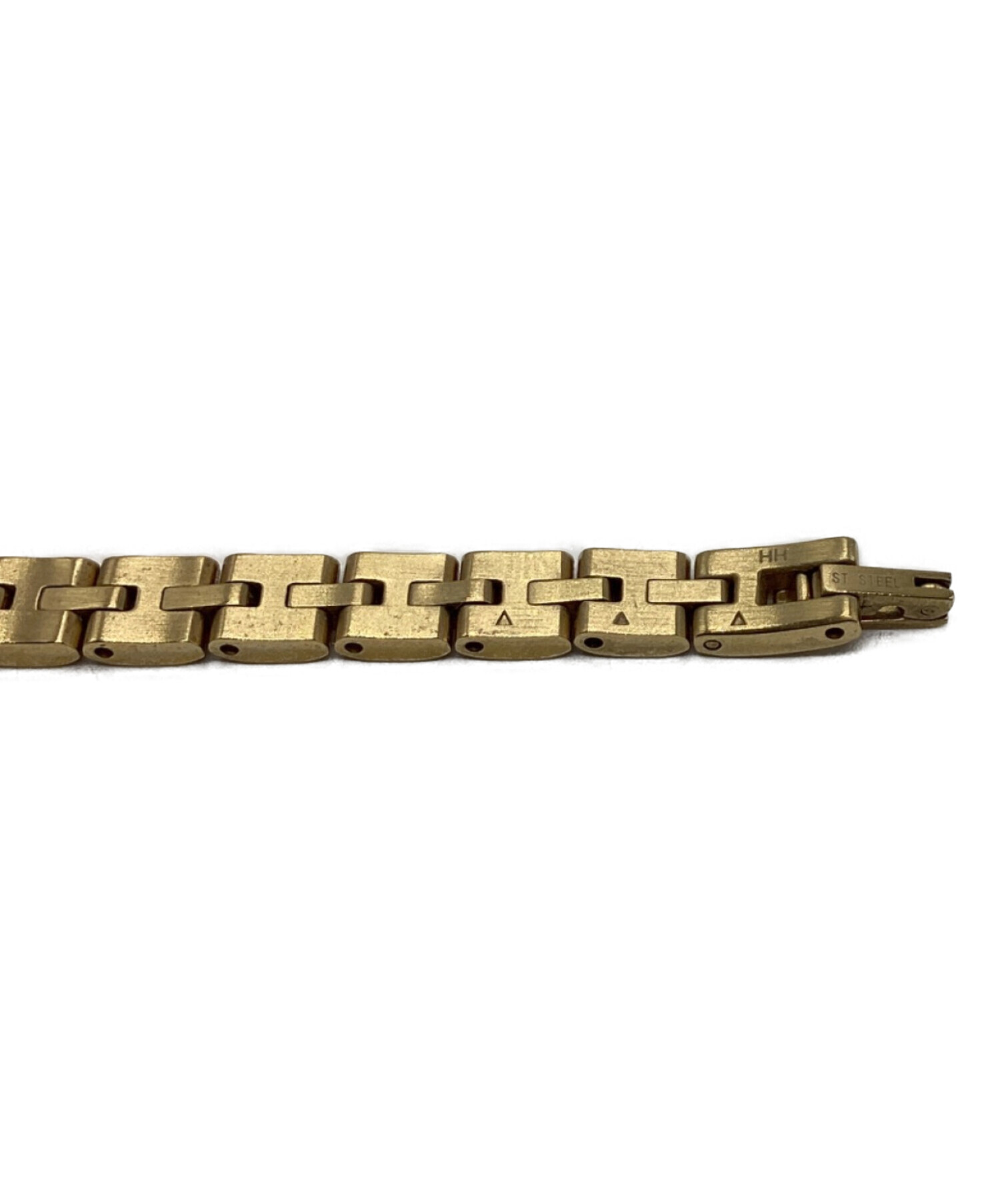 中古・古着通販】STAR JEWELRY (スタージュエリー) ECO SOLAR POWER 