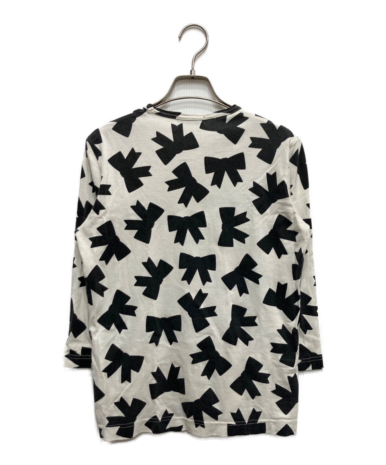 中古・古着通販】tricot COMME des GARCONS (トリココムデギャルソン