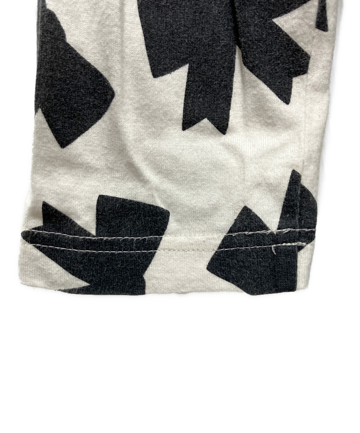 中古・古着通販】tricot COMME des GARCONS (トリココムデギャルソン