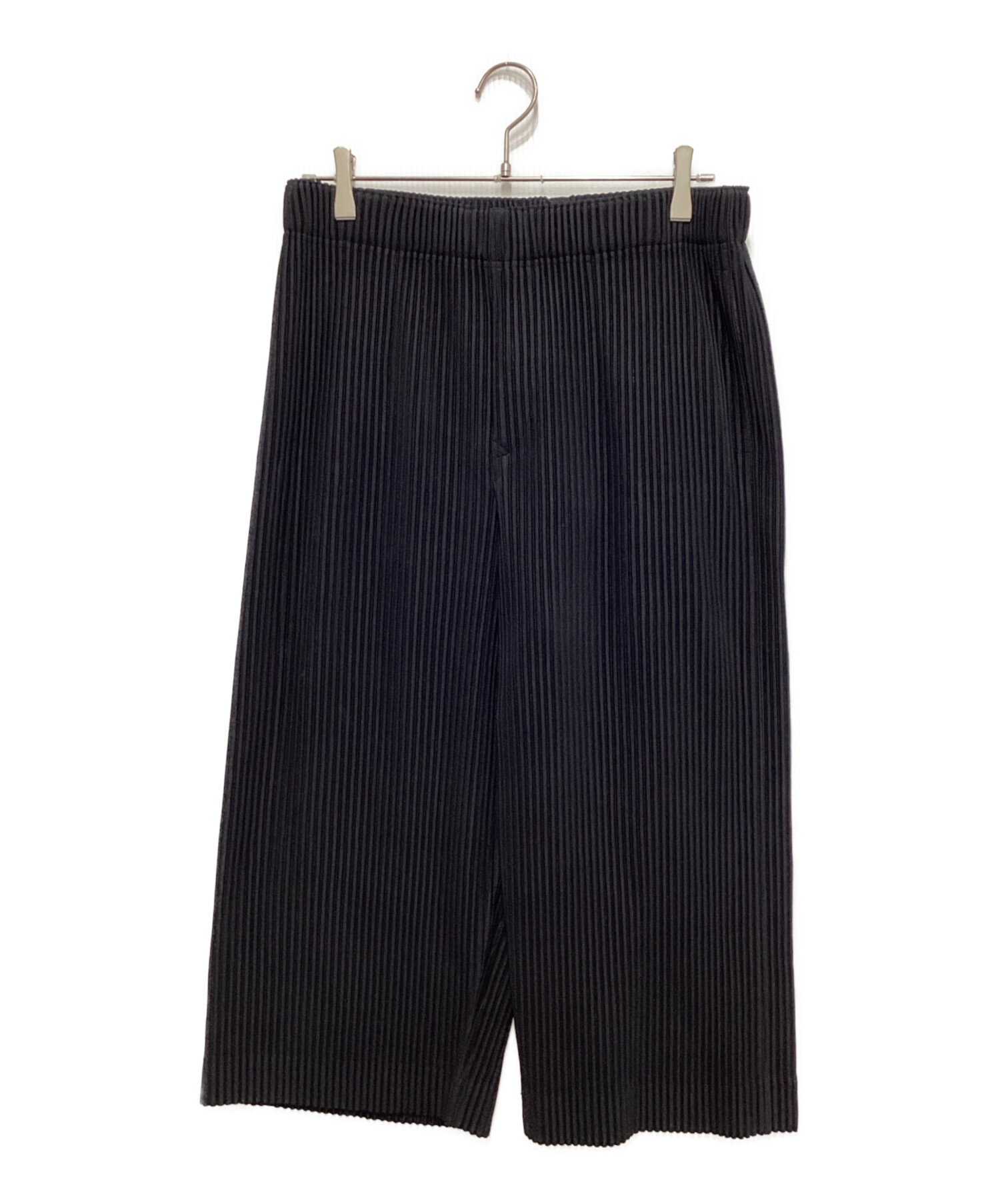 中古・古着通販】HOMME PLISSE ISSEY MIYAKE (オム プリッセ イッセイ 中古・古着通販】HOMME PLISSE ISSEY MIYAKE (オム プリッセ イッセイ
