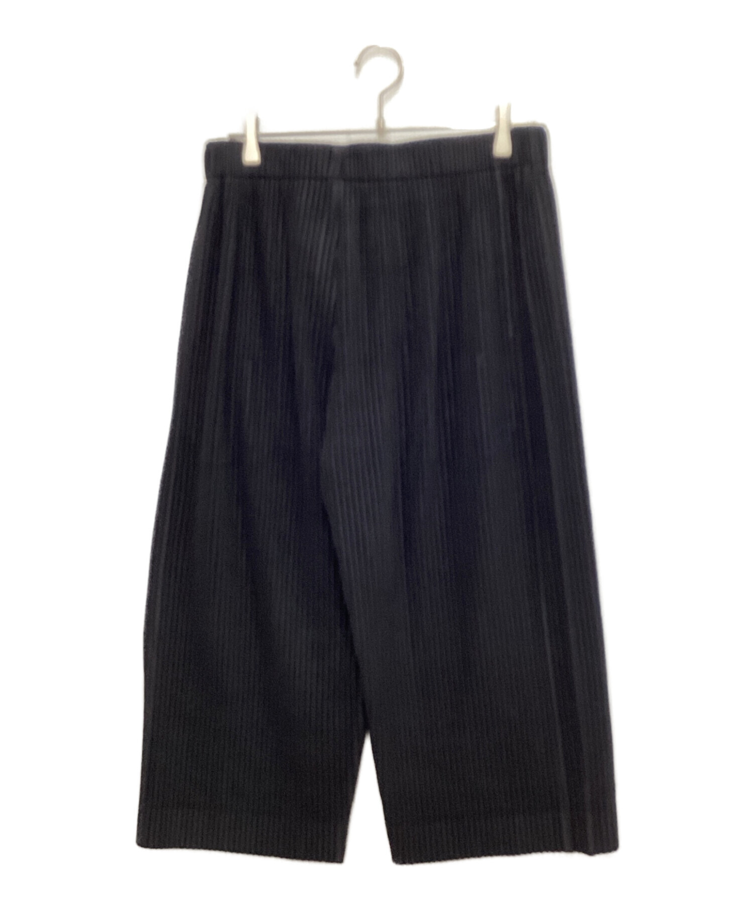 中古・古着通販】HOMME PLISSE ISSEY MIYAKE (オム プリッセ イッセイ