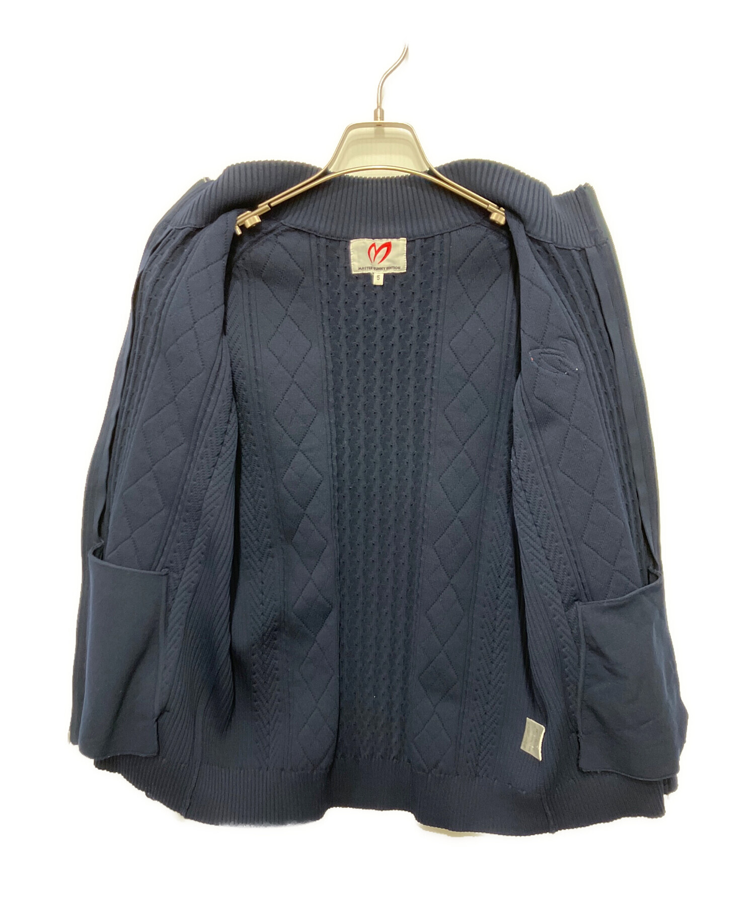 中古・古着通販】MASTER BUNNY EDITION (マスターバニーエディション