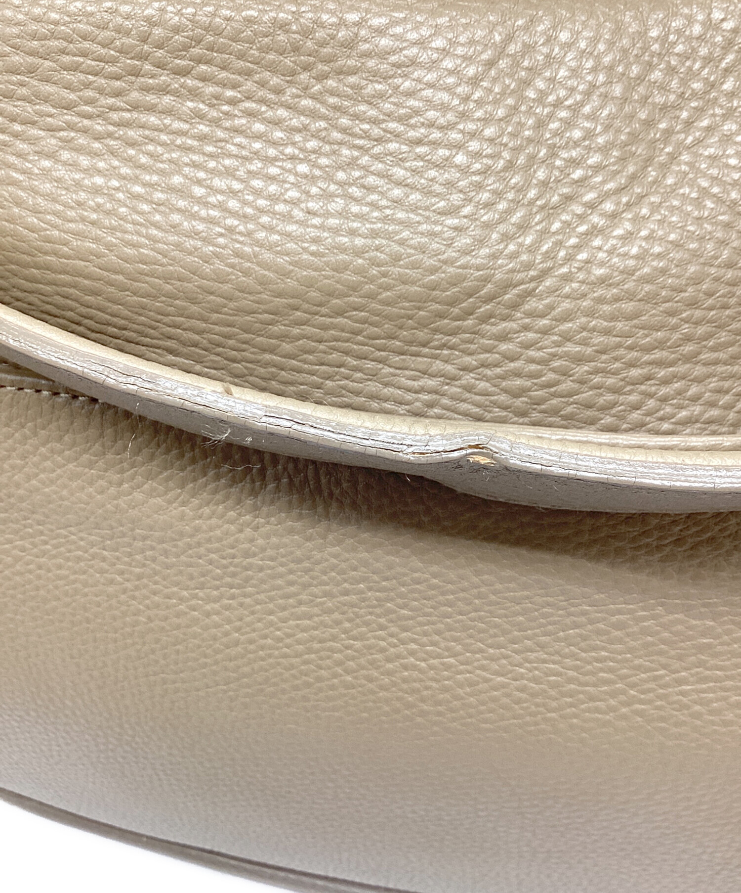 中古・古着通販】PELLE MORBIDA (ペッレモルビダ) Maiden Voyage