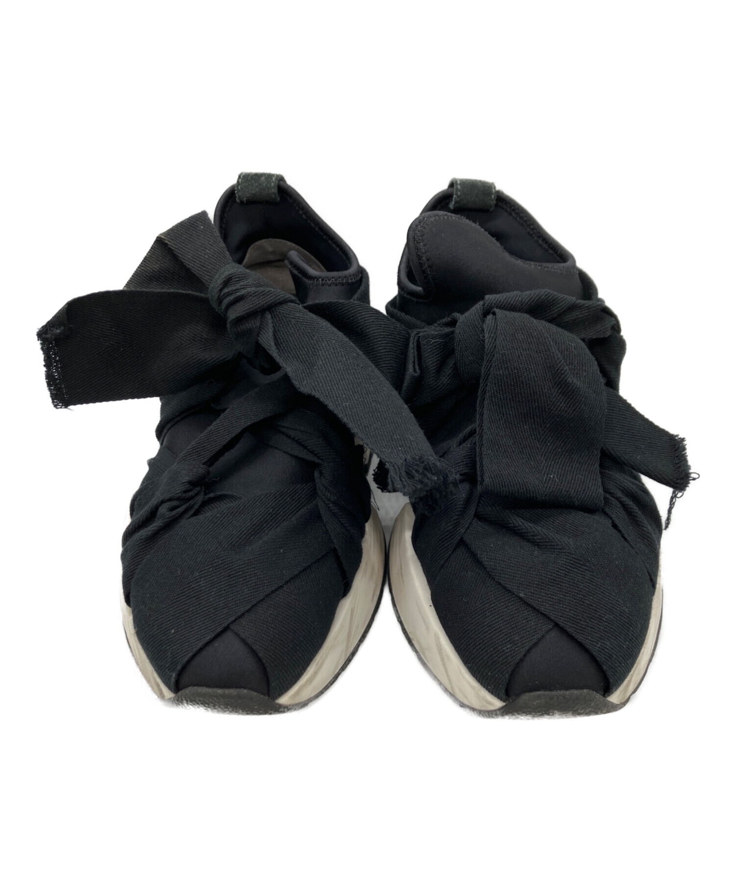 中古・古着通販】MM6 Maison Margiela (エムエムシックスメゾン
