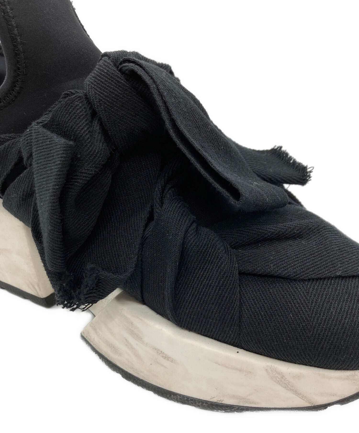 中古・古着通販】MM6 Maison Margiela (エムエムシックスメゾン